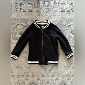 Gymboree Boys Jacket